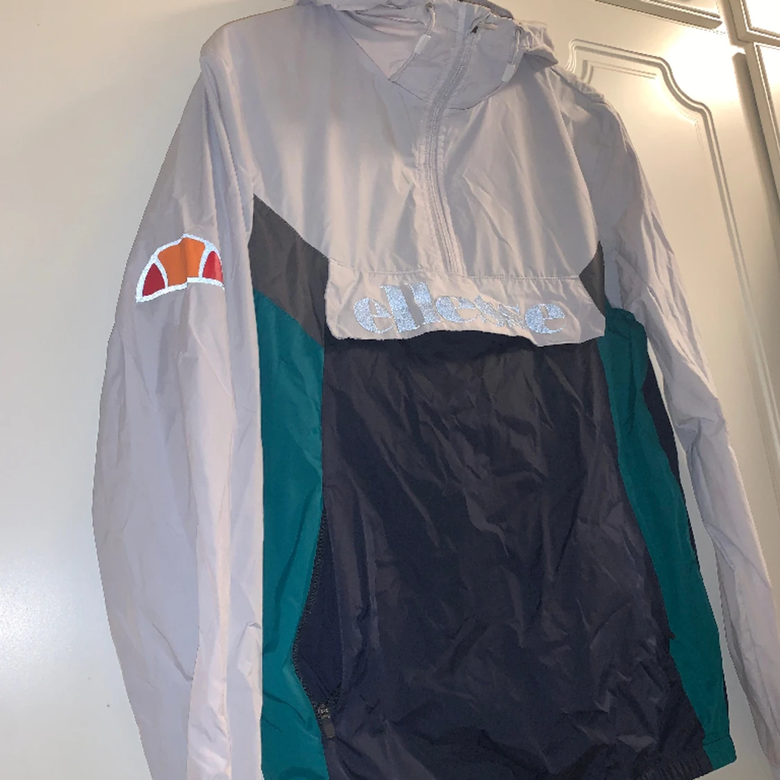 Ellesse, size XS - 90