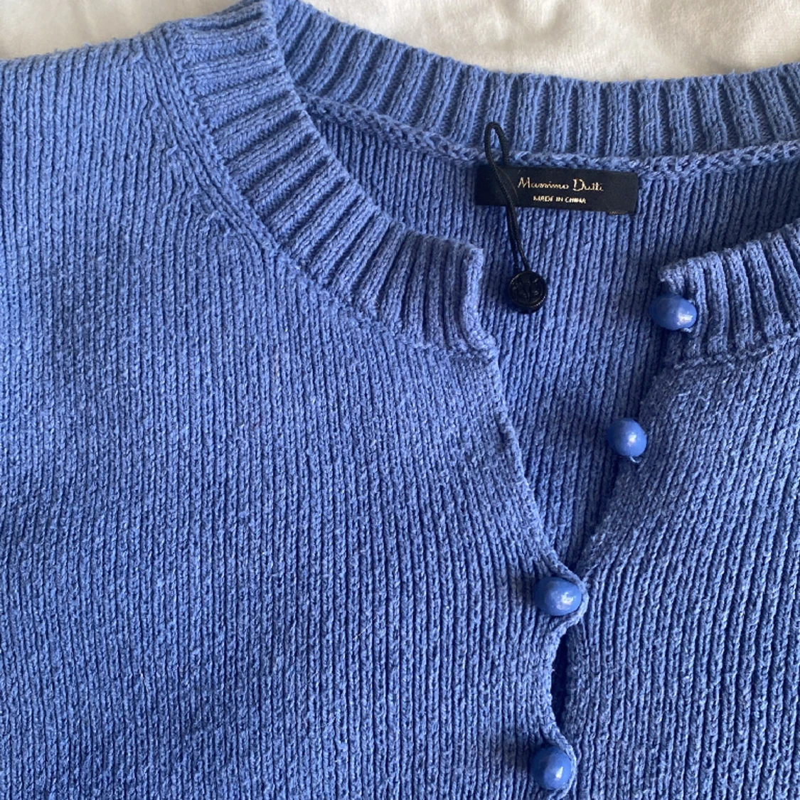 Massimo dutti kofta - 90