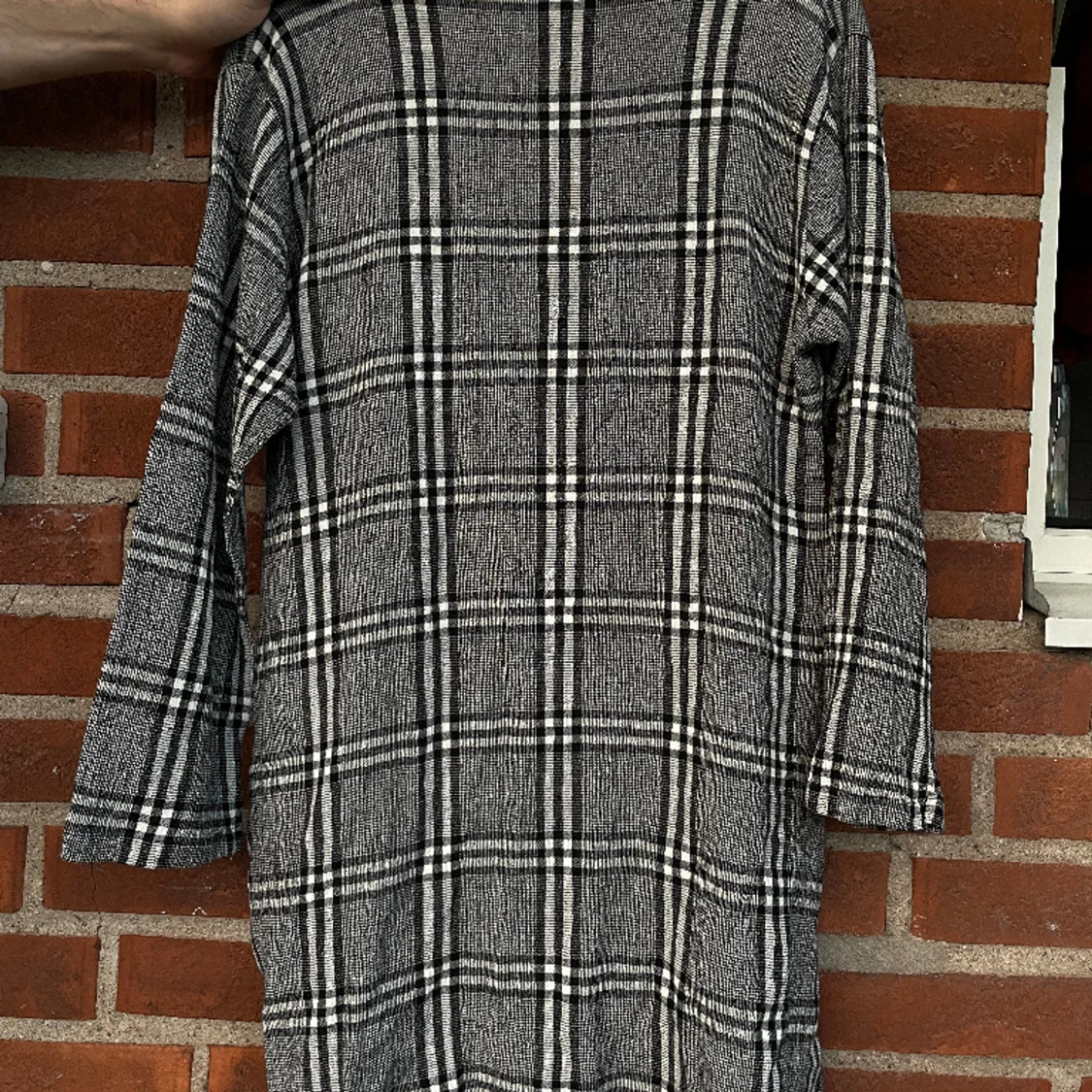 Klänning/Tunika från Masai. Strl XL - 91