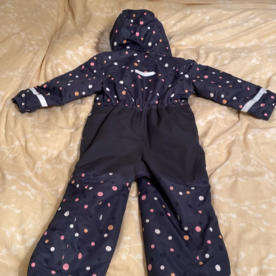 Overall för barn - 90