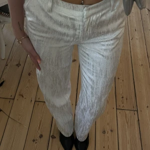 Nakd jeans - Beautiful jeans⚡️