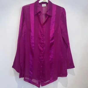 Skjorta  - Snygg skjorta 