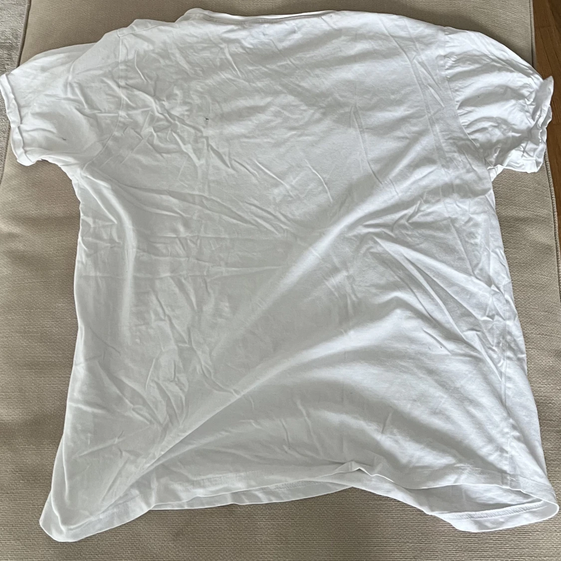 Not from here T-shirt - 91