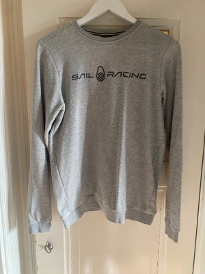 Sail Racing sweatshirt  - Sail Racing tröja kvalitet 7/10