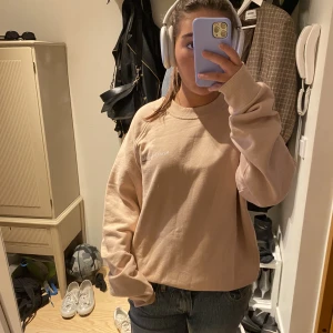 Scotch & Soda - As najs tjocktröja , så mysig innuti man kan ha vardagligen❣️