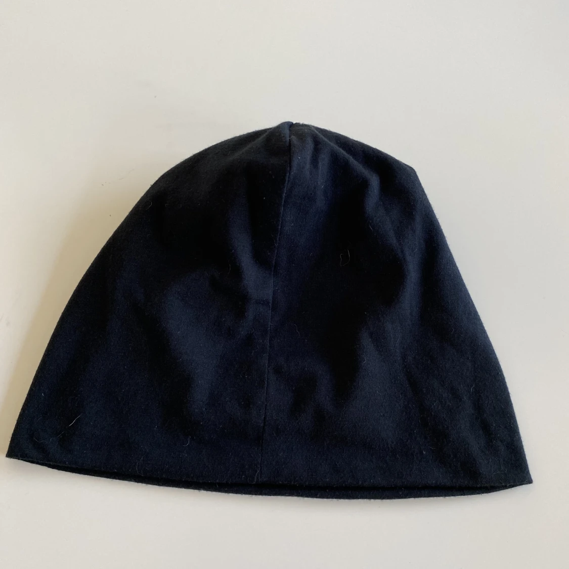 Top class mössa - 90