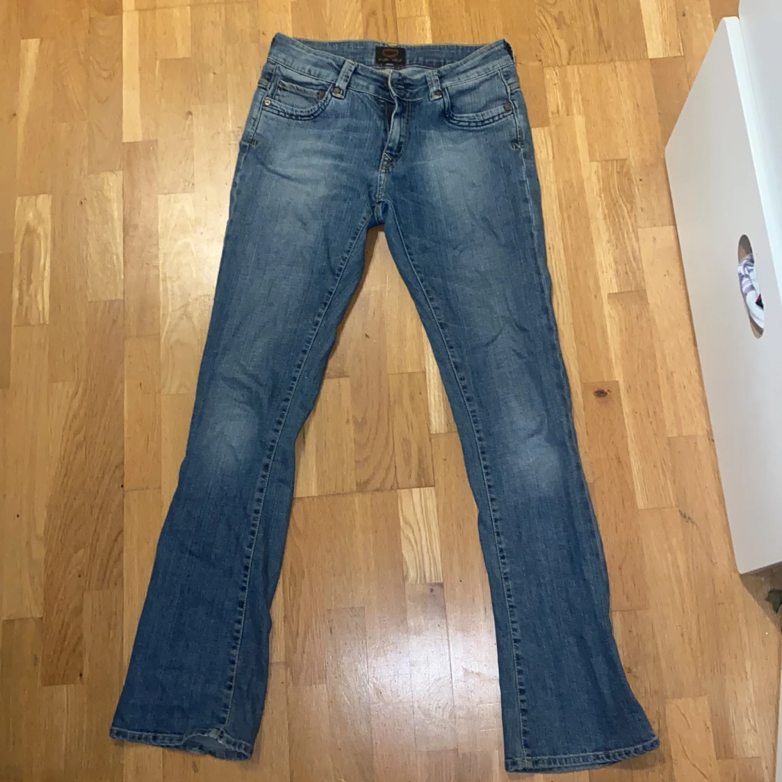 Crocker jeans - 90