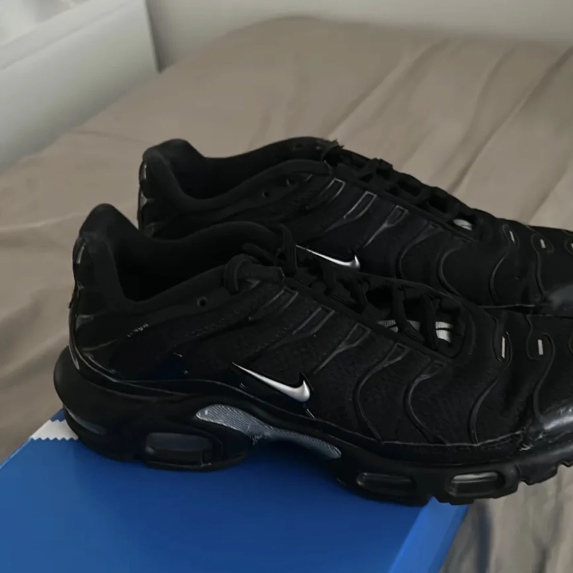 Nike Air Max Plus - 90