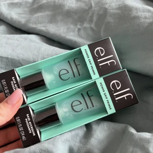 Elf primer - Helt nya, slutsålda överallt Styckpris + frakt 