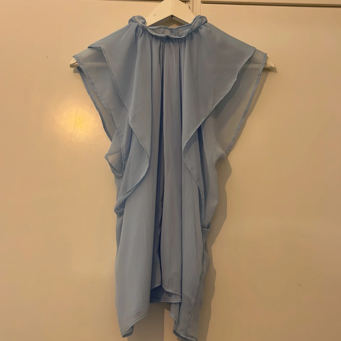 Blus från Zara - 90