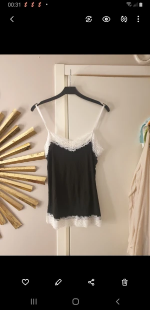 Topp - helt ny från Copenhagen luxe 