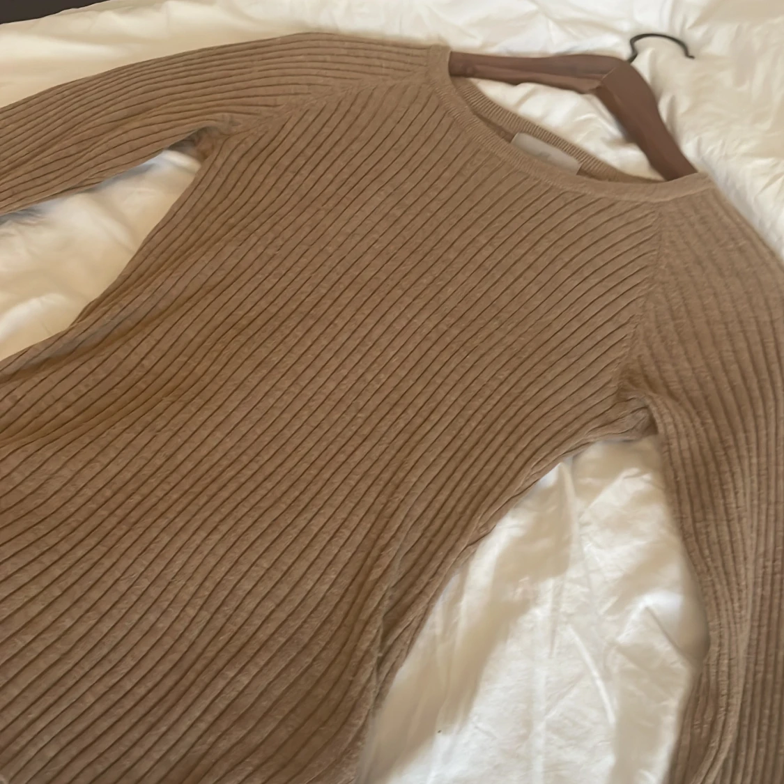 Tun tröja till hösten 💓✨💫 - 91