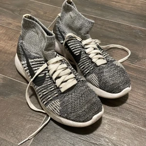 Nike Lunarlon - Nike Lunarlon i fint skick