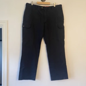 rappson cargo - size 32x30