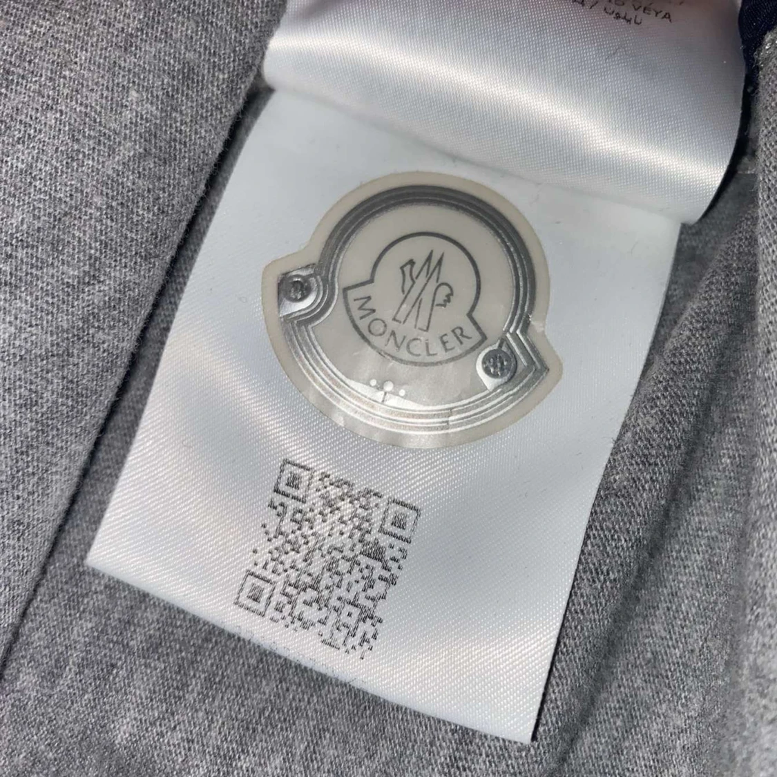 Moncler t-shirts - 91