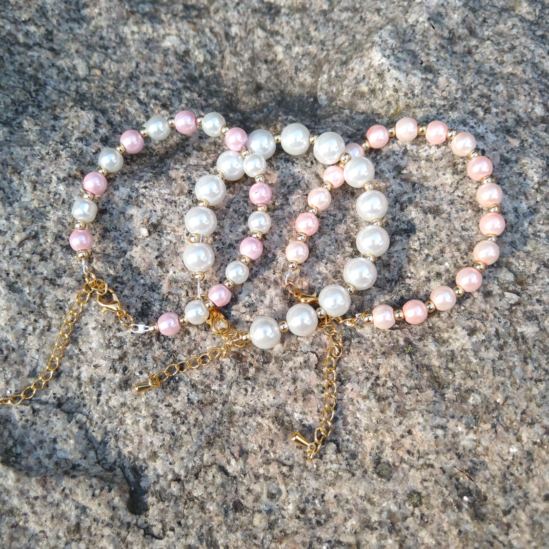 The Princess Collection 