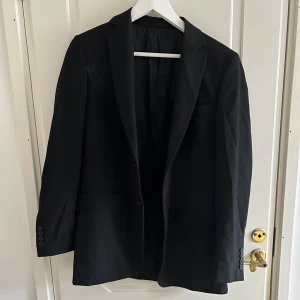 Kajav - Kavaj från dressman. Använde som oversize kavaj