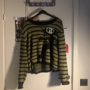 Abundant brands knit - Finns inte längre på hemsidan. Köpt för 900 kr