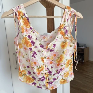 And other storie - Fint skick🙌🏼💕🌸