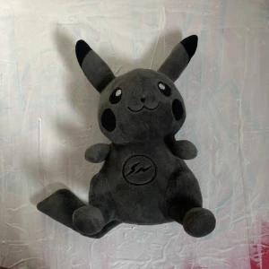 pokemon gosedjur - pokemon