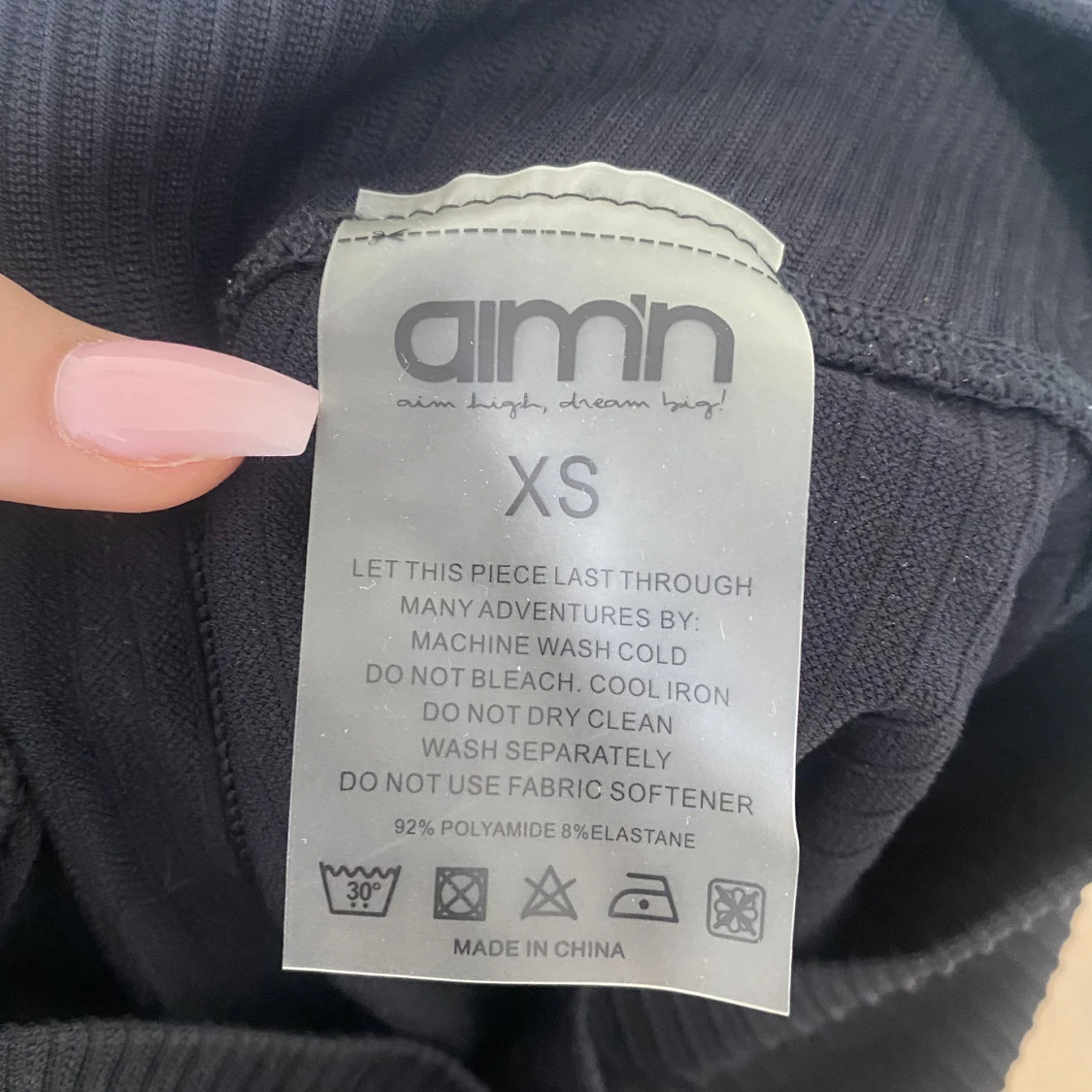 Träningsshorts - 91