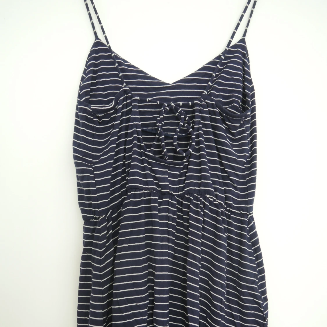 Sjömans jumpsuit - 90