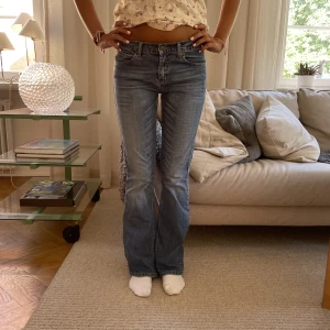 Sååå fina jeans💖🙌🏻 - Supersnygga jeans!!!! Modell 167😍