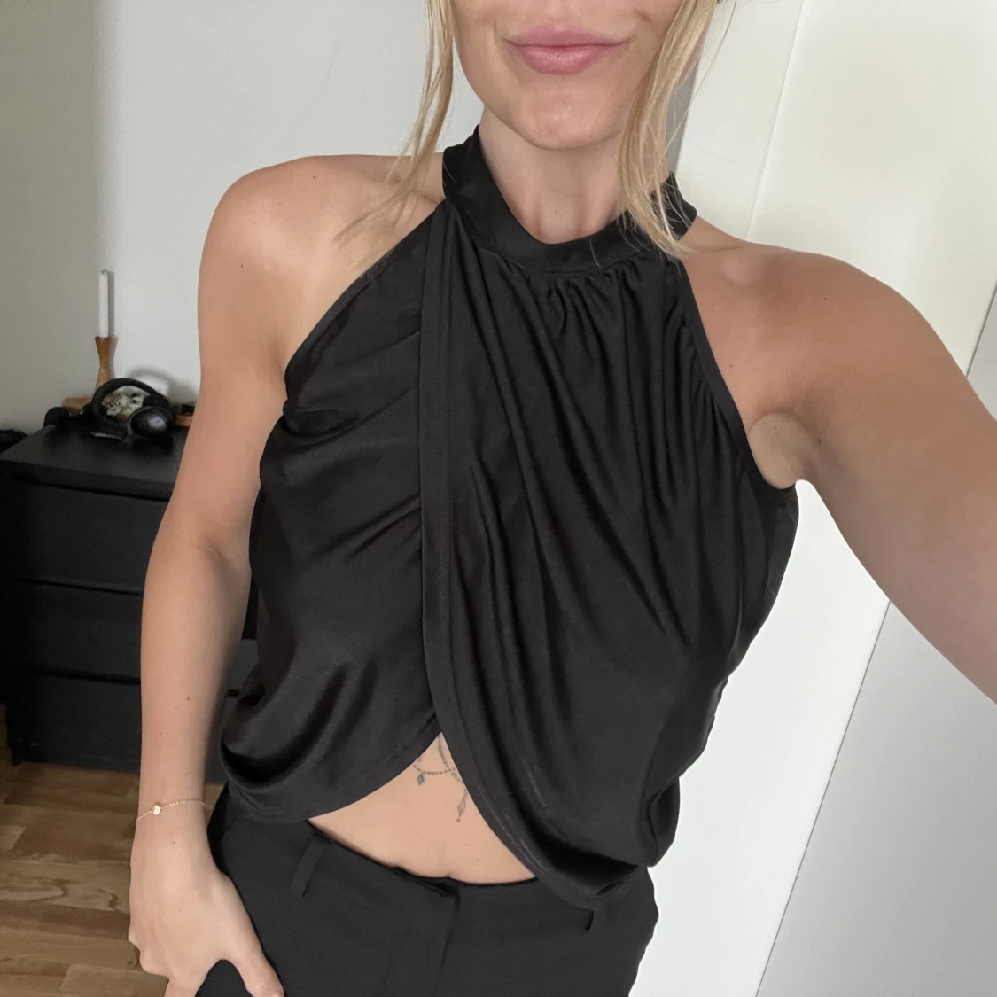 Topp från shein - 91