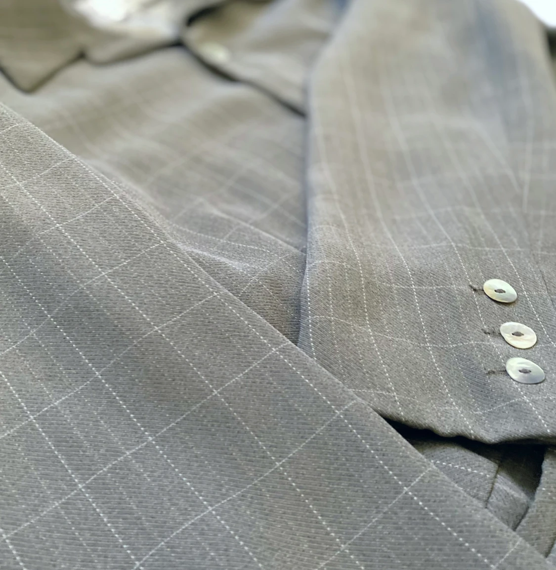 Vintage blazer  - 90