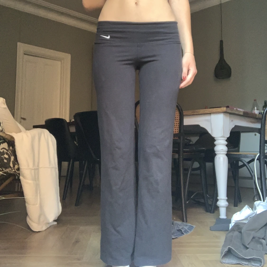 Yogapants 