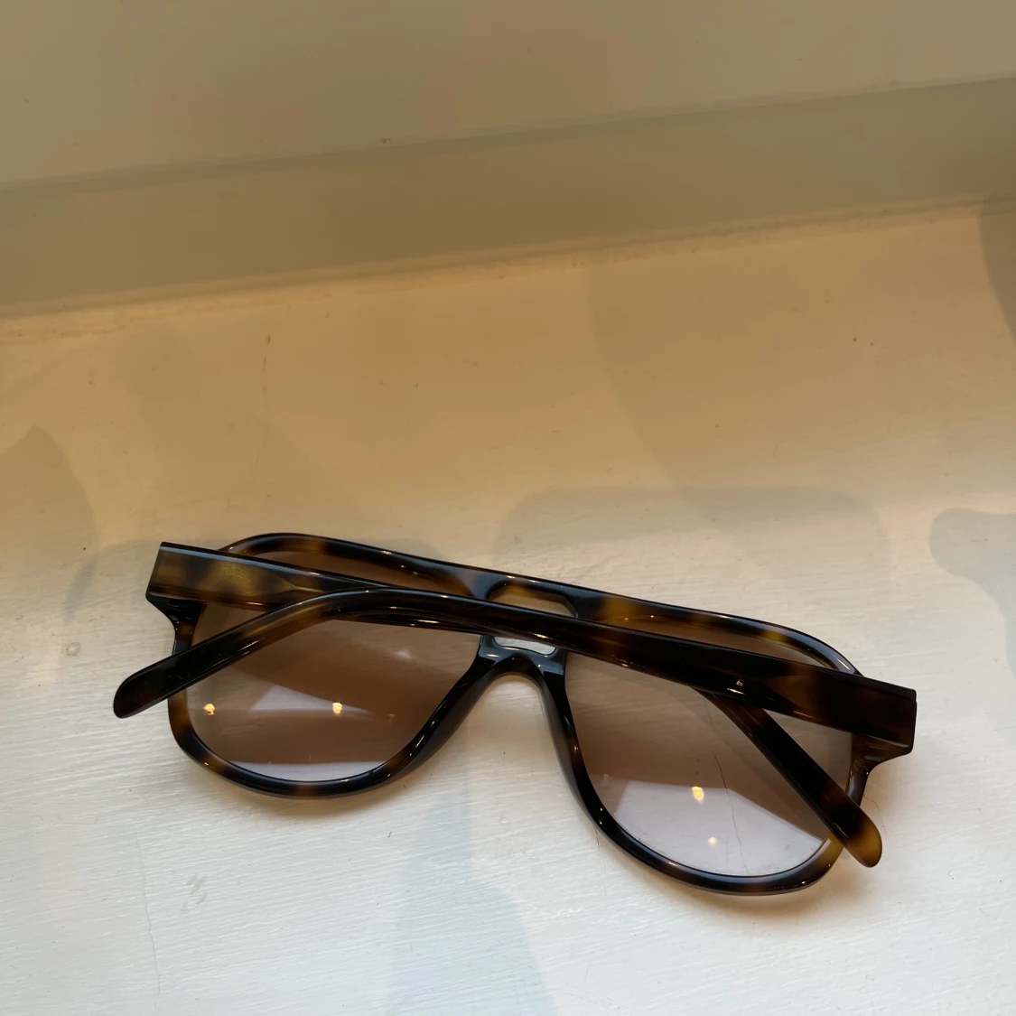 Solglasögon Corlin Eyewear - 91