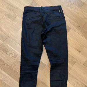 Byxor - Byxor Stockholm 