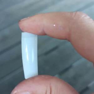 ❔Du får välja vad du vill ha på lös naglarna 💅 - Custom nails