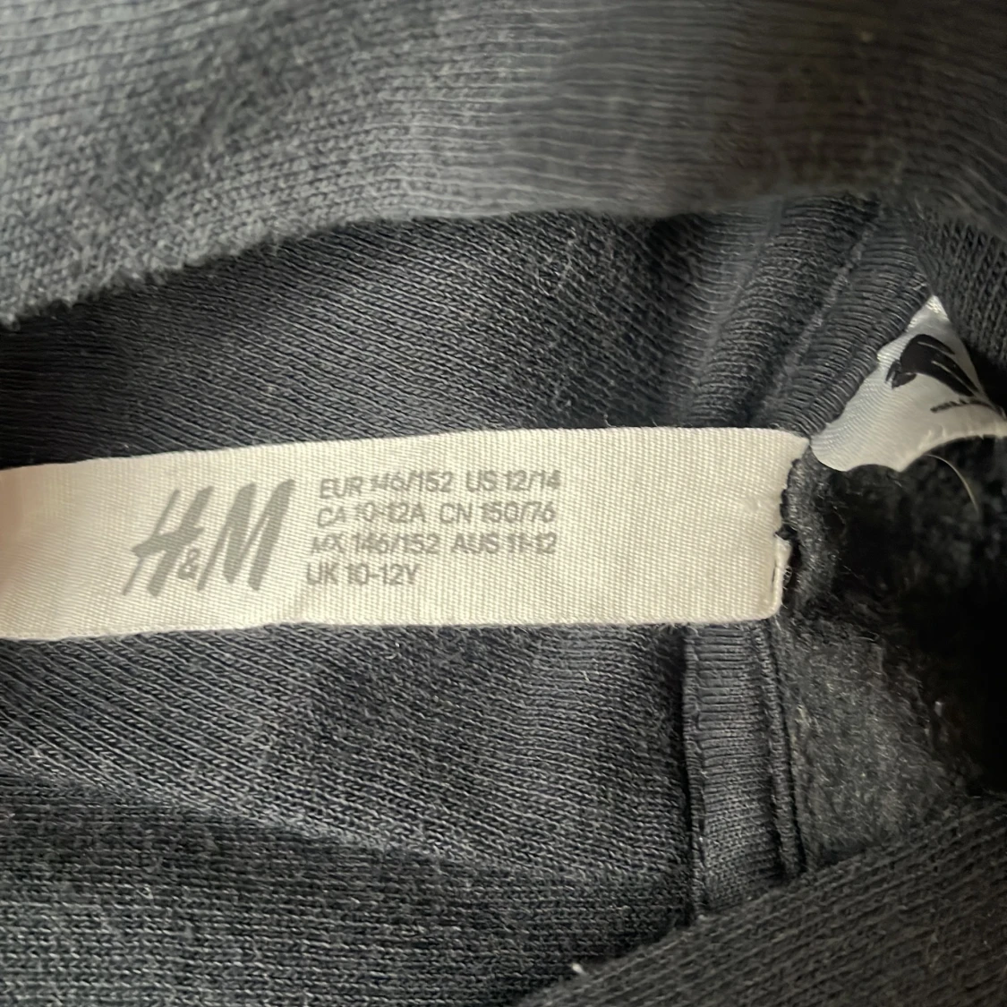 Säljer en Billie Eilish - 91