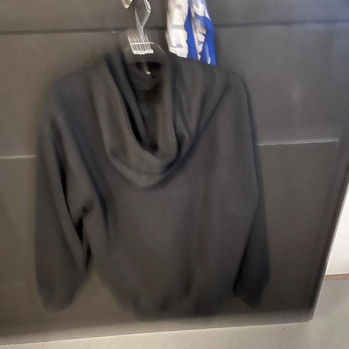 Playboi carti merch(rep) - 90