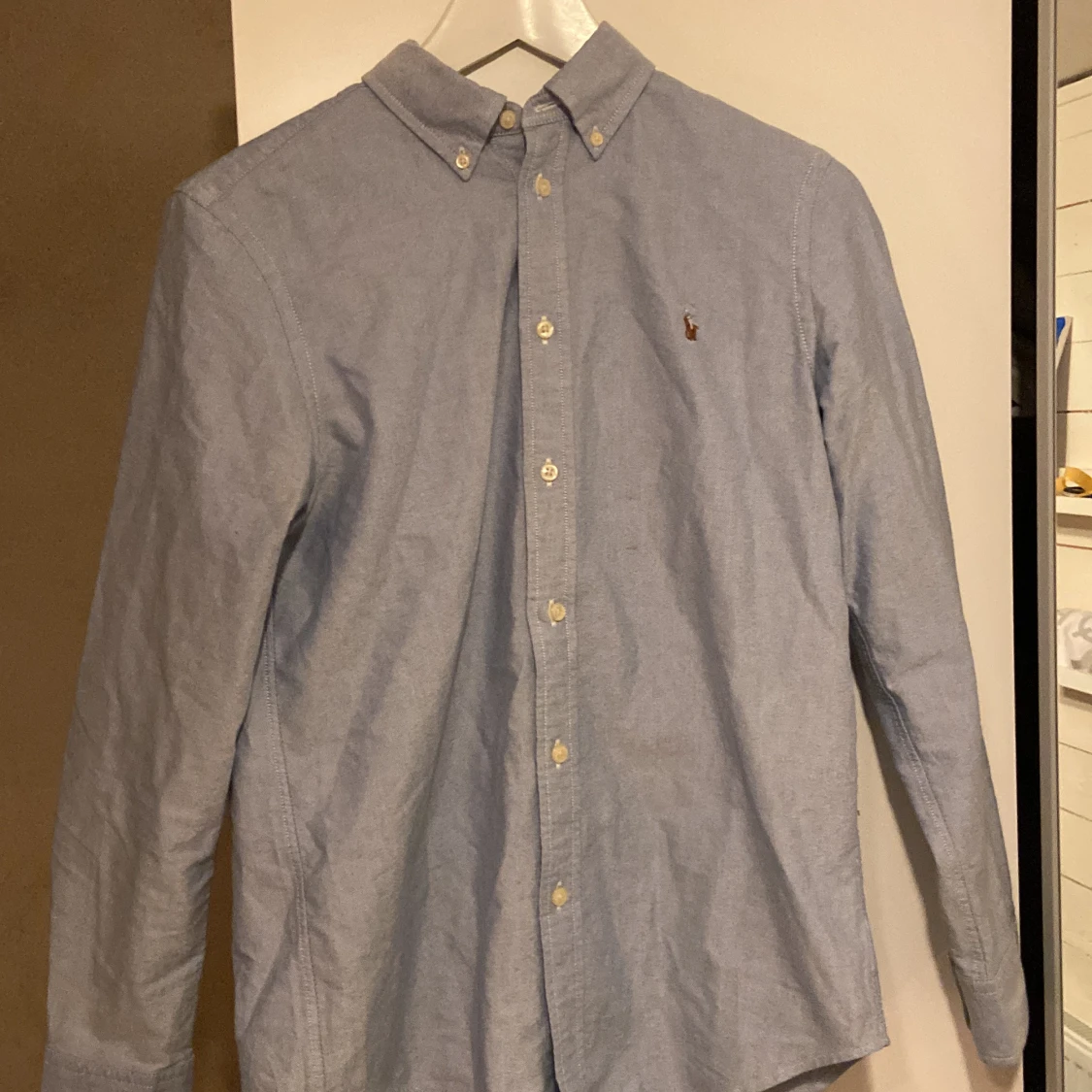 Ralph luren shorta - 91