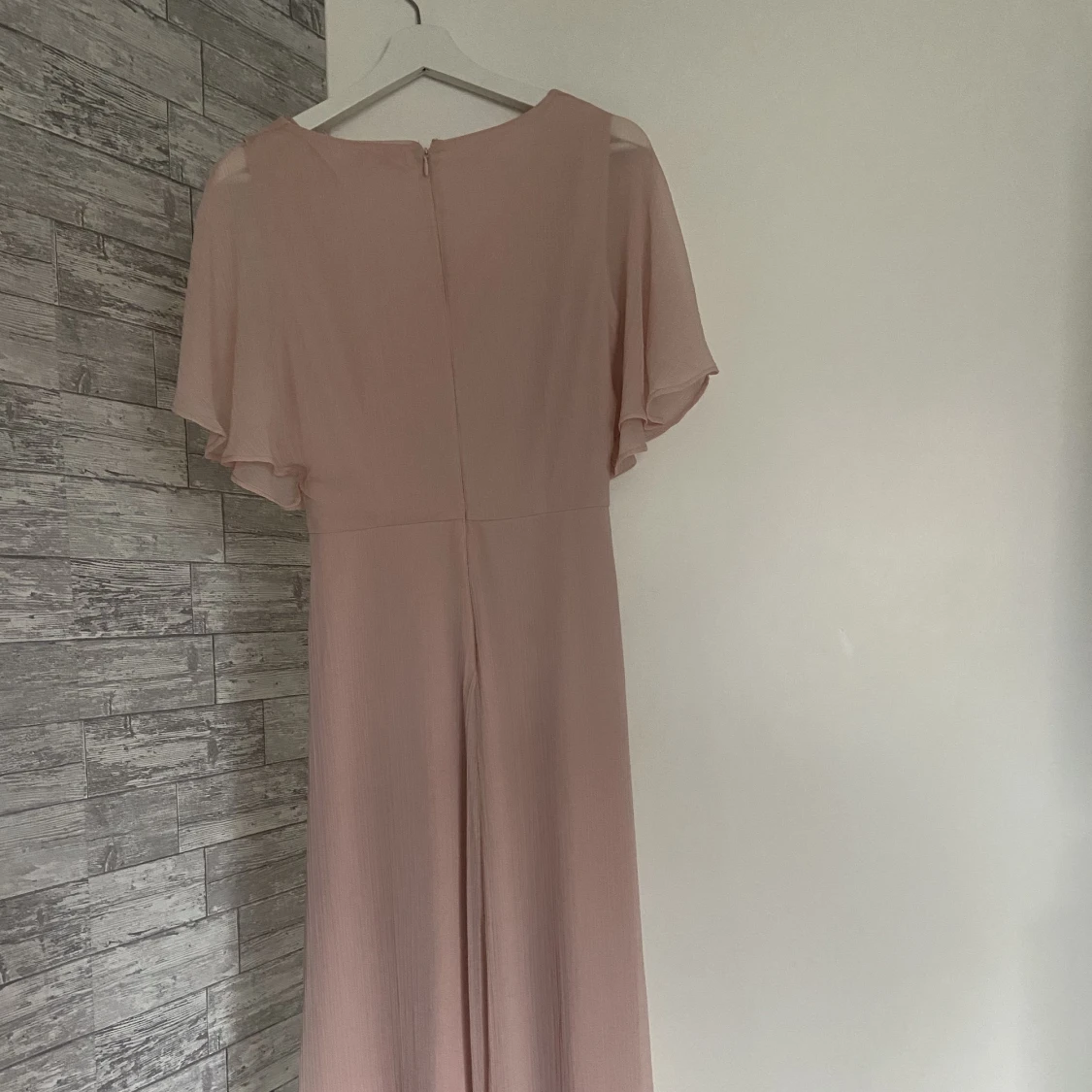 Balklänning 💓 - 91