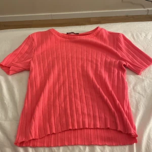 Zara t-Shirt. 129kr+frakt  - Använd 2 gånger, fint skick! Stl. S
