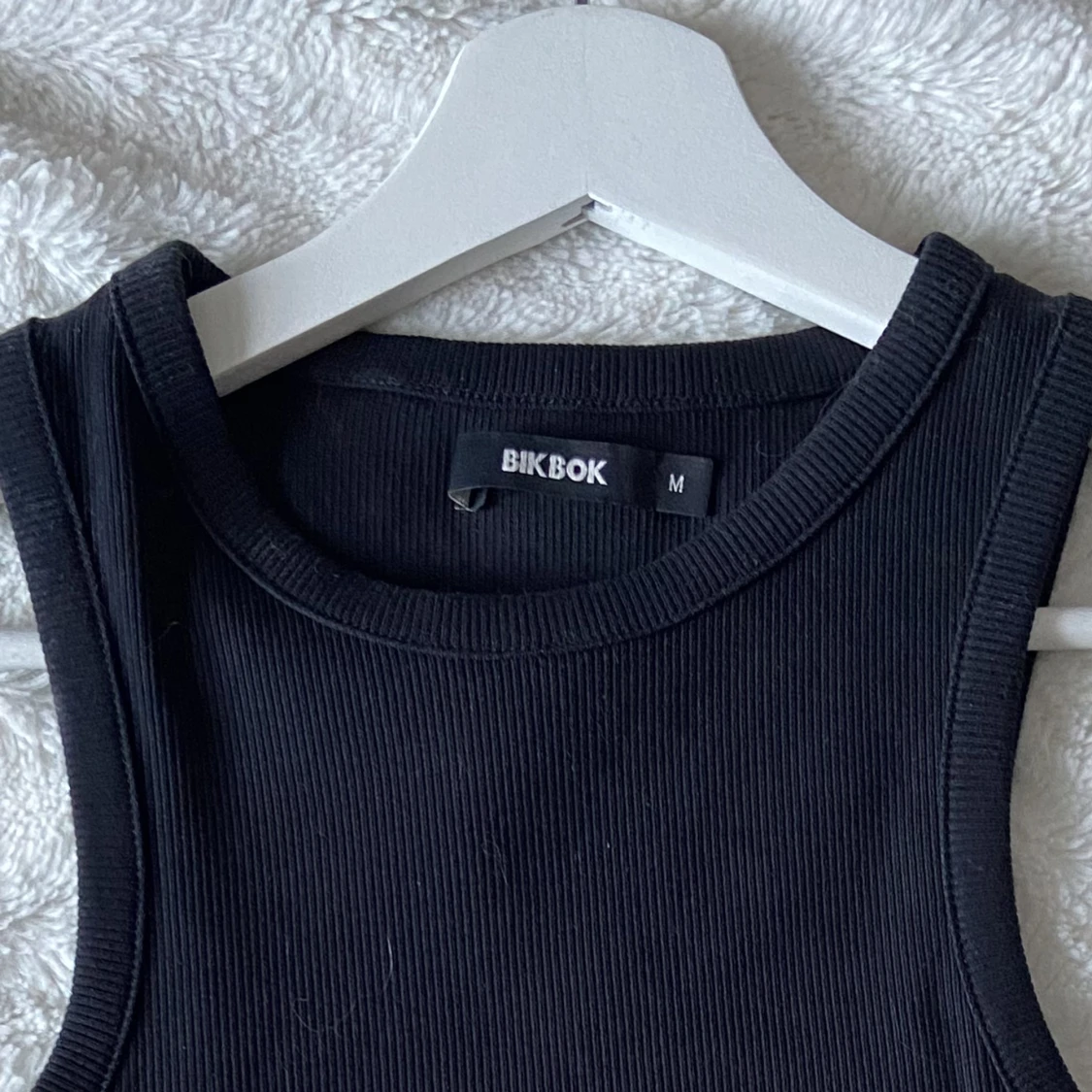 SÄLJER LINNEN <3 - 90