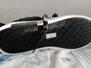 Le coq kopia från wish. - Beställde och fick fel strlk, aldrig använda. Strlk 44