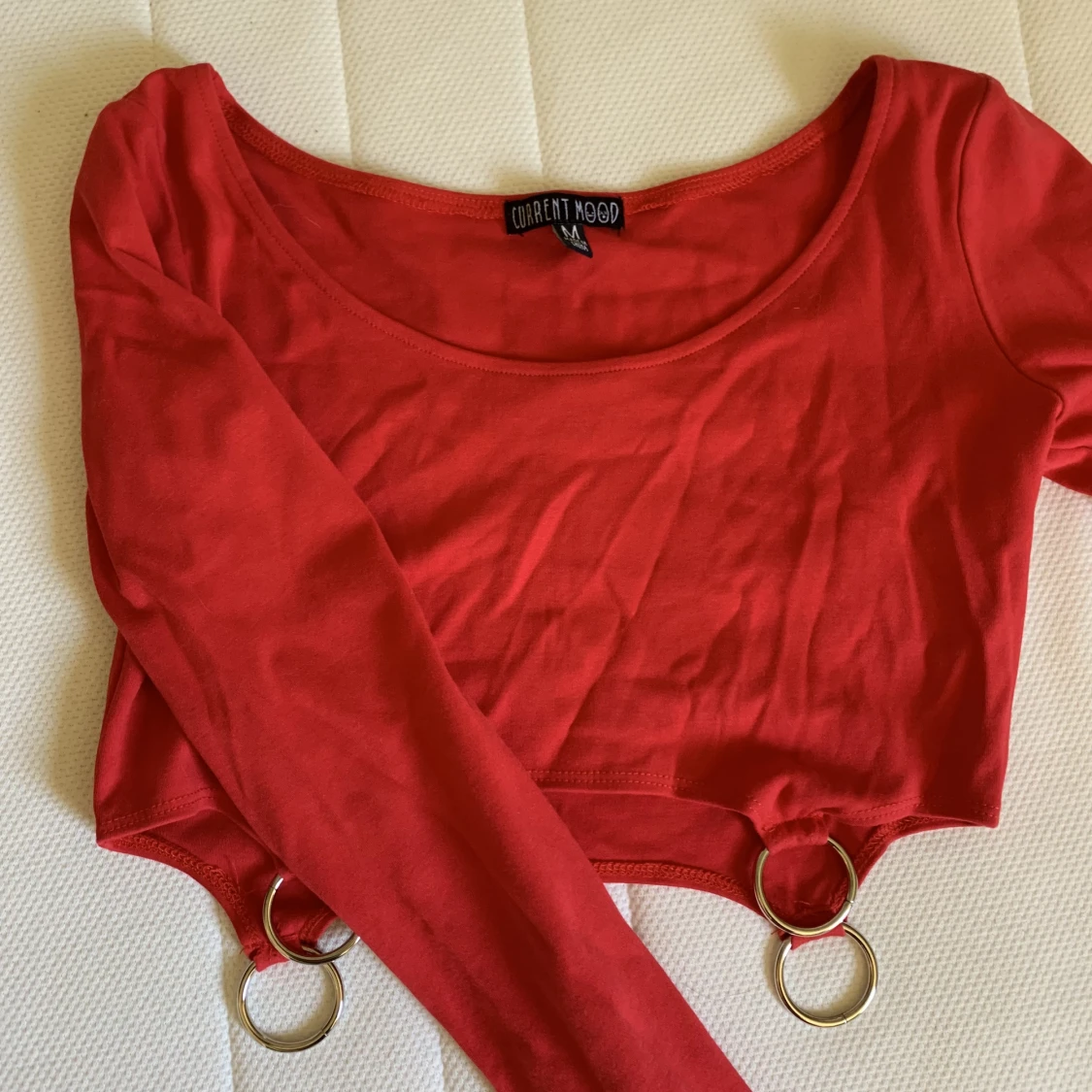 Dollskill tröja - 90