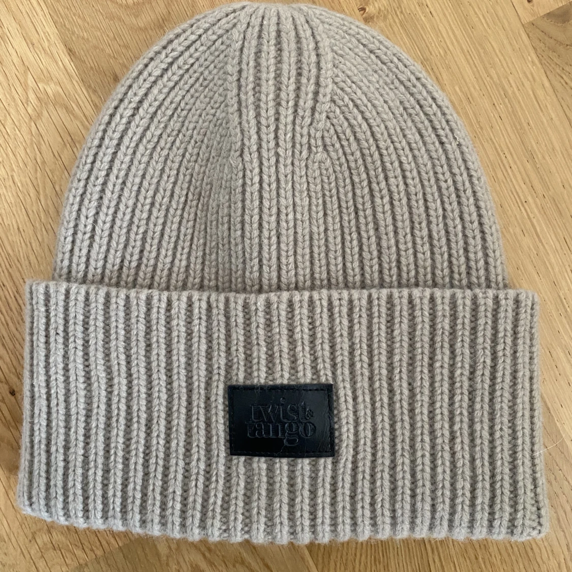 Twist&Tango Ullmössa - 90