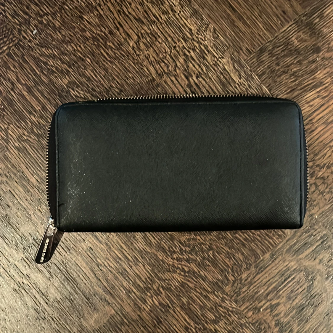 Michael Kors plånbok - 91