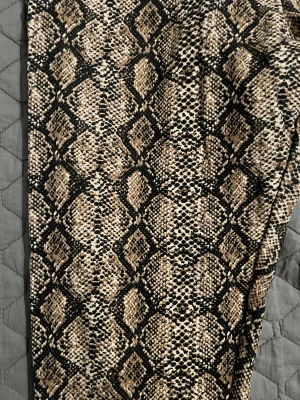 Leggings  - Leggings från NewYorkers. Aldrig använt. 