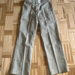 Dickies - Beiga 874 Original Fit Dickies i bra skick