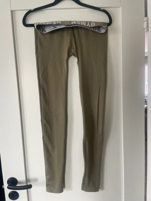 Gymshark tights - Superfina, inte mycket använda