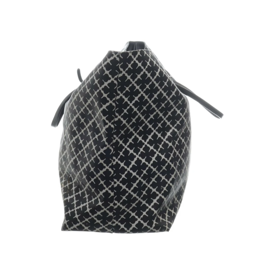 By Malene Birger väska - 91