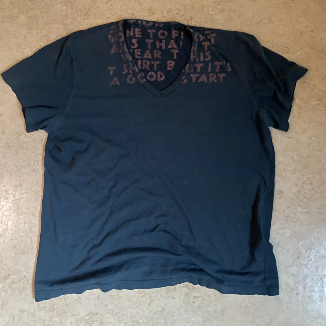 Maison Margiela Tshirt