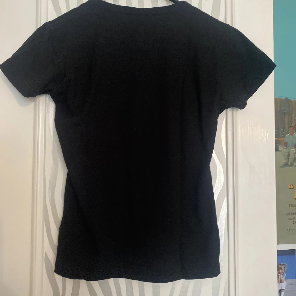 Nakedshirt Tröja - 91