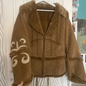 Ducal Jacka - Jacka från Ducal Design